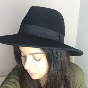 Aldo Wool Hat